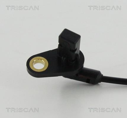 Sensor ABS Triscan A/S ref. 8180 14505