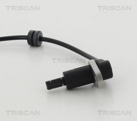 Sensor ABS Triscan A/S 8180 14602