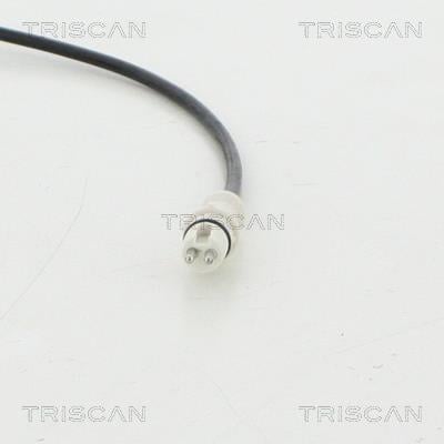 Sensor ABS Triscan A/S ref. 8180 15107
