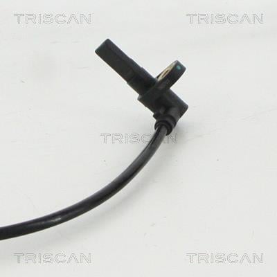Sensor ABS Triscan A/S ref. 8180 15107