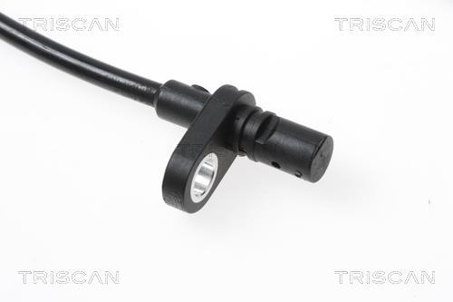 Sensor ABS Triscan A/S ref. 8180 15108