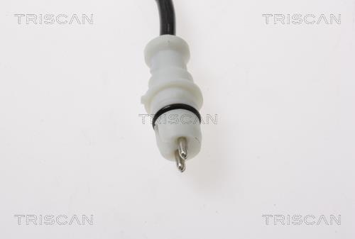 Sensor ABS Triscan A/S ref. 8180 15110