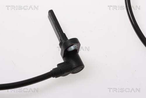 Sensor ABS Triscan A/S ref. 8180 15110