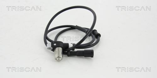 Sensor, revoluciones de la rueda Triscan A/S ref. 8180 15114