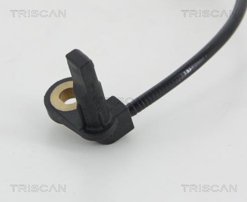 Sensor, revoluciones de la rueda Triscan A/S ref. 8180 15116
