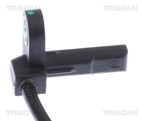 Capteur ABS (Capteur de vitesse de roue) Triscan A/S ref. 8180 15118