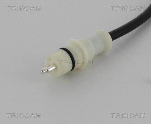 Sensor ABS Triscan A/S ref. 8180 15134