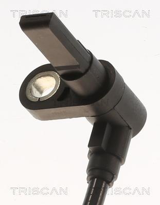 Sensor, revoluciones de la rueda Triscan A/S ref. 8180 15135