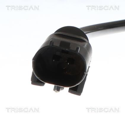 Sensor, revoluciones de la rueda Triscan A/S ref. 8180 15139