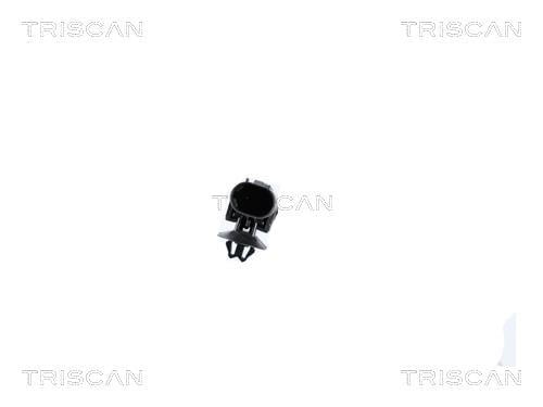 Sensor, revoluciones de la rueda Triscan A/S ref. 8180 15140