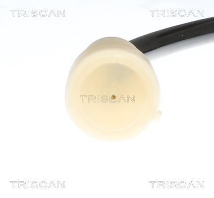 Sensor, revoluciones de la rueda Triscan A/S ref. 8180 15144