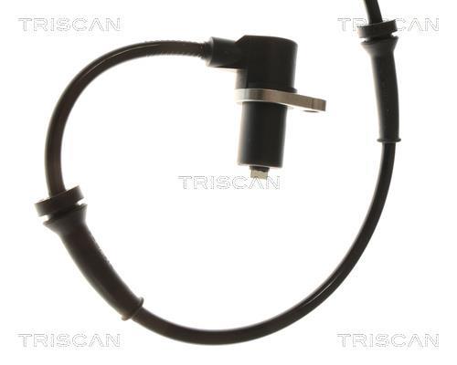 Sensor, revoluciones de la rueda Triscan A/S ref. 8180 15144