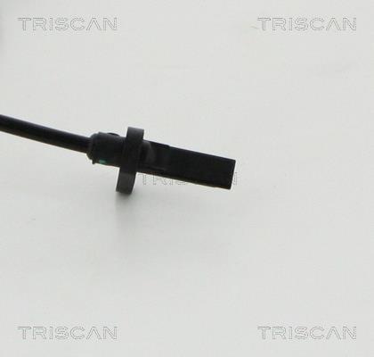 Sensor ABS Triscan A/S 8180 15195