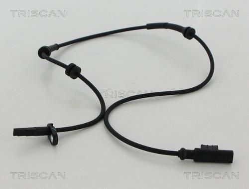 Sensor ABS Triscan A/S ref. 8180 15196