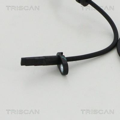 Sensor ABS Triscan A/S ref. 8180 15196