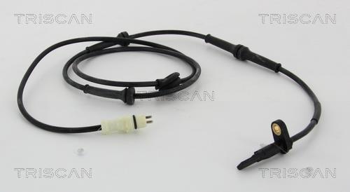 Sensor ABS Triscan A/S ref. 8180 15201