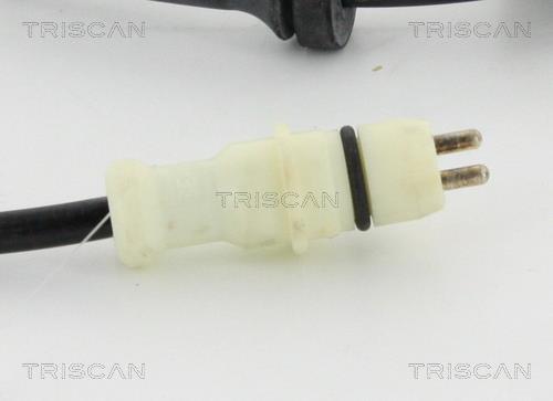 Sensor ABS Triscan A/S ref. 8180 15201
