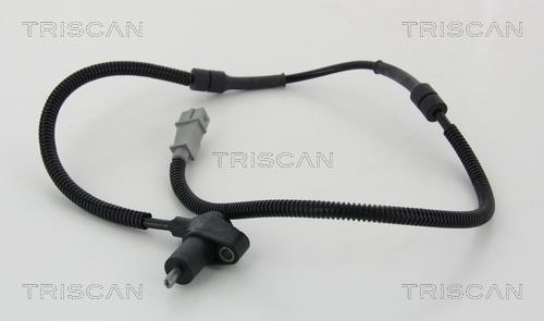 Sensor, revoluciones de la rueda Triscan A/S ref. 8180 15216