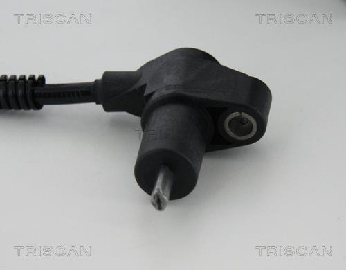 Sensor, revoluciones de la rueda Triscan A/S ref. 8180 15216