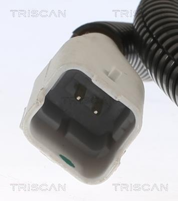 Sensor ABS Triscan A/S ref. 8180 15239