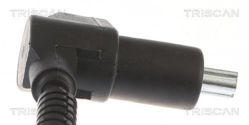 Sensor ABS Triscan A/S ref. 8180 15239