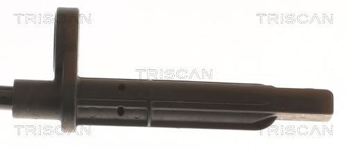Capteur ABS (Capteur de vitesse de roue) Triscan A/S 8180 15248