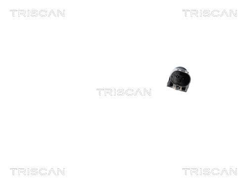 Sensor, revoluciones de la rueda Triscan A/S ref. 8180 15250