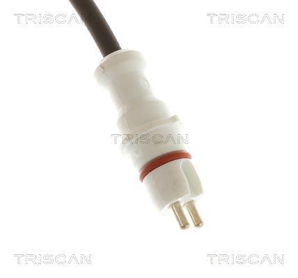 Sensor ABS Triscan A/S ref. 8180 15251