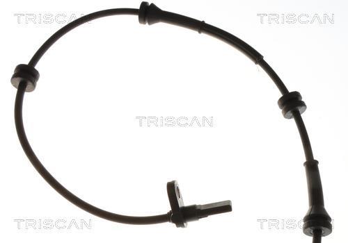 Sensor ABS Triscan A/S ref. 8180 15251