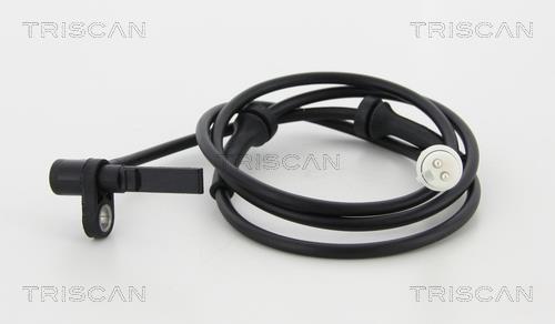 Capteur ABS (Capteur de vitesse de roue) Triscan A/S ref. 8180 15316