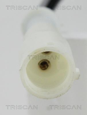 Capteur ABS (Capteur de vitesse de roue) Triscan A/S ref. 8180 15403