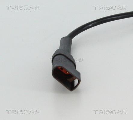 Capteur ABS (Capteur de vitesse de roue) Triscan A/S ref. 8180 16105