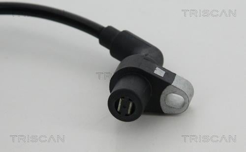 Sensor, revoluciones de la rueda Triscan A/S ref. 8180 16110