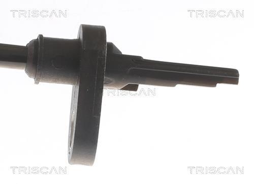 Sensor, revoluciones de la rueda Triscan A/S ref. 8180 16119