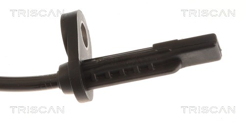 Sensor, revoluciones de la rueda Triscan A/S ref. 8180 16120
