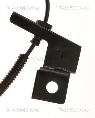 Sensor, revoluciones de la rueda Triscan A/S ref. 8180 16120