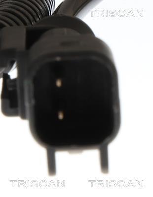 Sensor ABS Triscan A/S ref. 8180 16126