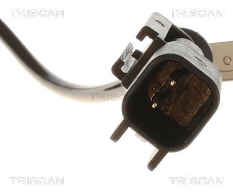 Sensor, revoluciones de la rueda Triscan A/S ref. 8180 16130