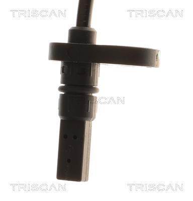 Sensor ABS Triscan A/S ref. 8180 16131