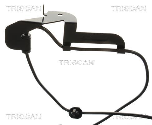 Sensor ABS Triscan A/S ref. 8180 16131