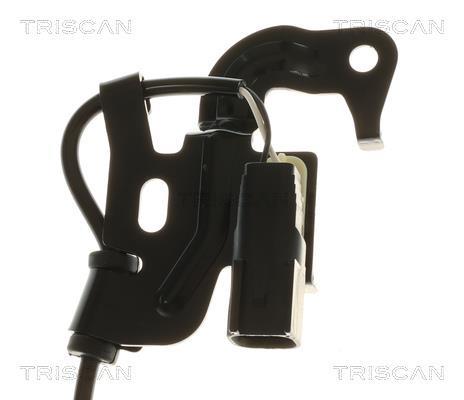 Sensor ABS Triscan A/S ref. 8180 16131