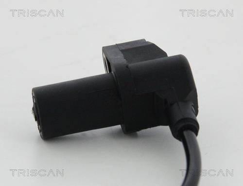 Capteur ABS (Capteur de vitesse de roue) Triscan A/S ref. 8180 16145