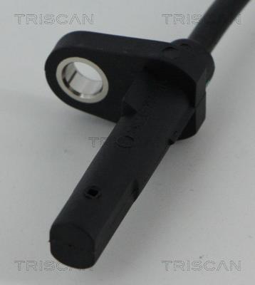 Sensor ABS Triscan A/S 8180 16157