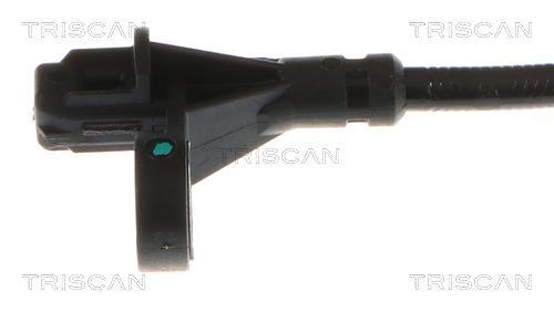 Sensor, revoluciones de la rueda Triscan A/S ref. 8180 16164