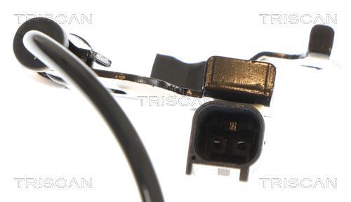Sensor ABS Triscan A/S ref. 8180 16165