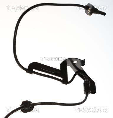 Sensor ABS Triscan A/S ref. 8180 16165