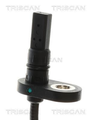 Sensor ABS Triscan A/S ref. 8180 16165