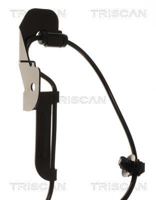 Sensor ABS Triscan A/S ref. 8180 16165