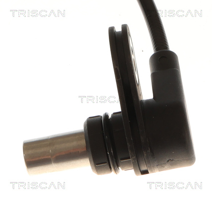 Sensor, revoluciones de la rueda Triscan A/S ref. 8180 16168