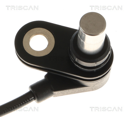 Capteur ABS (Capteur de vitesse de roue) Triscan A/S 8180 16169